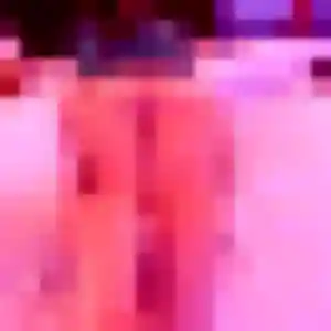 Photo sexy de Adjoavi, 39 ans à Leffrinckoucke - rencontre sans lendemain