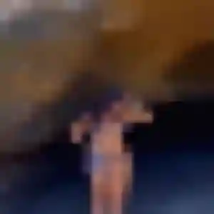 Photo de Comfort à Leffrinckoucke (22 ans) - plan cul gratuit