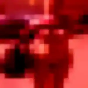 Coralie, 41 ans, connectée à Leffrinckoucke pour une rencontre coquine