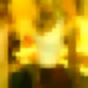 Profil de Dieynaba à Leffrinckoucke (22 ans) - plan cul anonyme