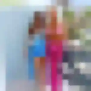 plan cul à Leffrinckoucke : photo de Miriam, 39 ans - sans engagement