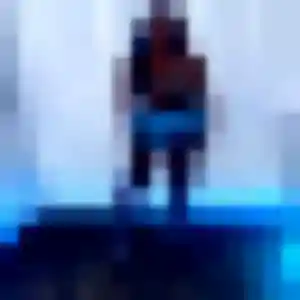 Photo privée de Mawusi, 33 ans à Leforest - rencontre coquine