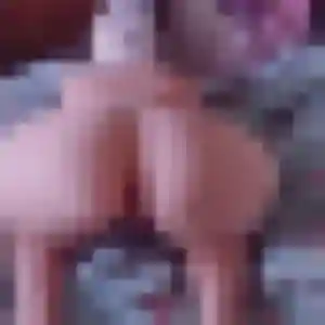 Photo exclusive de Titilayo, 23 ans à Leforest - rencontre coquine