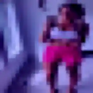 Photo privée de Adwoa, 34 ans à Lège-Cap-Ferret - rencontre coquine