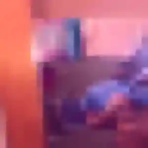 Akouavi, femme de 45 ans propose plan cul à Lège-Cap-Ferret