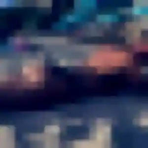 Blessing, femme de 23 ans cherche plan cul à Lège-Cap-Ferret