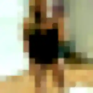 Profil de Laetitia à Legé (45 ans) - plan cul gratuit