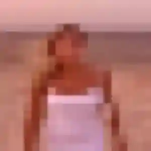 Paulette, 29 ans, connectée à Legé pour une rencontre coquine