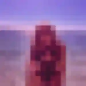 Profil de Rehema à Legé (43 ans) - plan cul gratuit