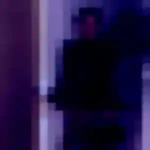 Charmante Louisette, 24 ans à Légny - voir sa photo