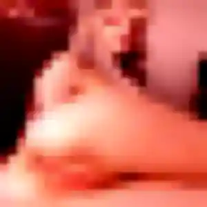 Photo de Ketsia à Léguevin (35 ans) - plan cul discret