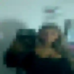 Khoudia (28 ans) à Léguillac-de-l'Auche propose un plan cul aujourd'hui