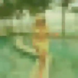 Tatiana, femme de 41 ans veut plan cul à Léguillac-de-l'Auche
