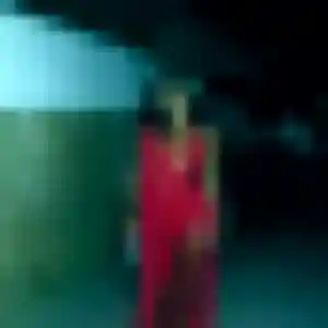 Sexy Akissi, 32 ans à Leigné-les-Bois - la contacter