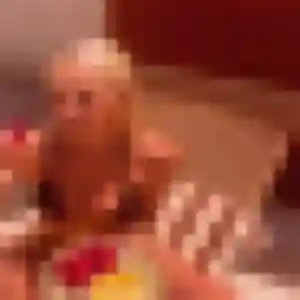 Patricia (22 ans) à Leigné-les-Bois cherche une rencontre maintenant