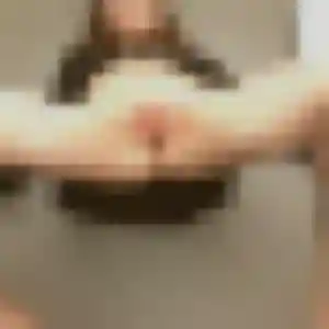 Sexy Kumba, 30 ans à Leignes-sur-Fontaine - voir sa photo