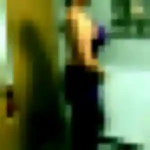 Oumou, fille de 38 ans cherche plan cul à Leignes-sur-Fontaine