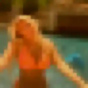 Tatu de Leignes-sur-Fontaine, 36 ans - plan cul discret