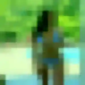 Lise, 45 ans, disponible à Leimbach pour une rencontre coquine