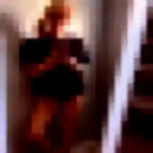 Photo sexy de Mame, 37 ans à Leimbach - rencontre coquine