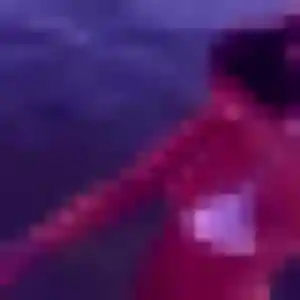 Photo sexy de Nadège, 34 ans à Lembach - rencontre sans lendemain