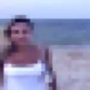 Pascaline, 38 ans, disponible à Lembach pour une rencontre coquine