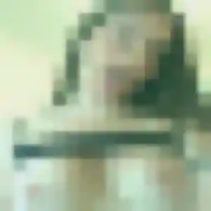 Precious (34 ans) à Lembach cherche une rencontre rapidement