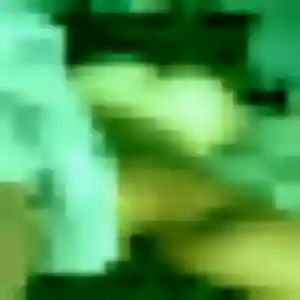 Nadia, 36 ans, connectée à Lembeye pour une rencontre coquine