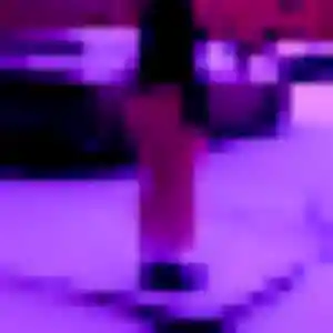 Shanna (44 ans) à Lembeye cherche une rencontre rapidement