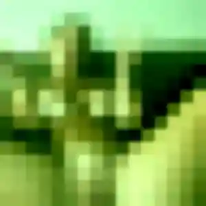 Sexy Faustine, 42 ans à Lembras - voir sa photo
