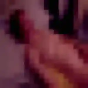 Solène, 45 ans, dispo pour plan cul à Lembras