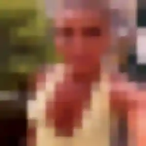 plan cul à Lembras : photo de Titi, 45 ans - accès libre
