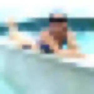 Photo de Zaïna à Lembras (37 ans) - plan cul discret
