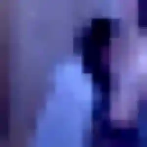 Photo de Comfort à Lempaut (33 ans) - plan cul sans inscription