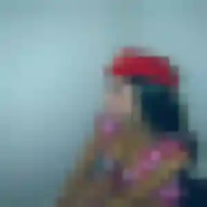 Profil de Dienaba à Lempaut (43 ans) - plan cul gratuit