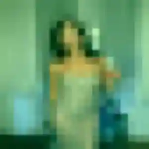 Céline, 38 ans, cherche un plan cul à Lempdes-sur-Allagnon