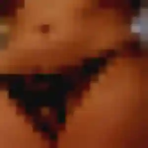 Photo sexy de Diarra, 44 ans à Lempdes-sur-Allagnon - rencontre coquine