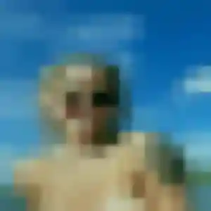Éva, 27 ans, cherche un plan cul à Lempdes-sur-Allagnon