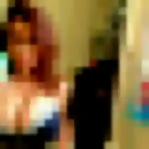 Malika (37 ans) à Lempdes-sur-Allagnon propose un plan cul aujourd'hui