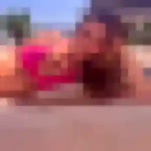 Photo privée de Modupe, 38 ans à Lempdes-sur-Allagnon - plan discret