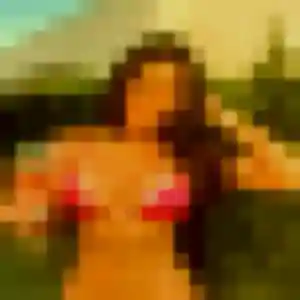 Photo perso de Xavière, 42 ans à Lempdes-sur-Allagnon - rencontre coquine