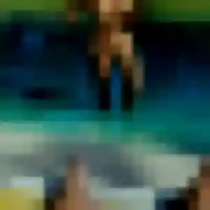 Photo sexy de Kumba, 29 ans à Lempdes - plan discret