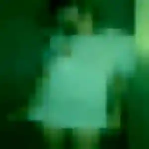 Linda, femme de 39 ans cherche plan cul à Lempdes