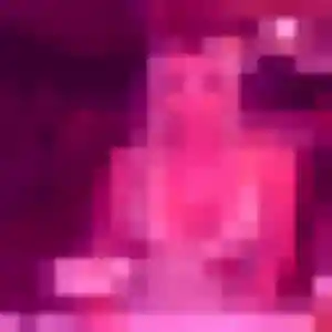 Sexy Priscilla, 43 ans à Lempdes - la contacter