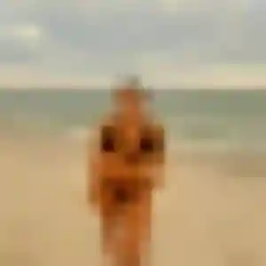 Sexy Nadia, 44 ans à Lemps - la contacter