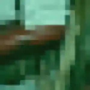 Photo exclusive de Akissi, 44 ans à Lencloître - plan discret
