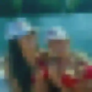 Photo privée de Amani, 42 ans à Lencloître - rencontre coquine