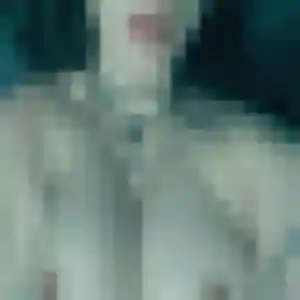 Bigué, 36 ans, dispo pour plan cul à Lencloître