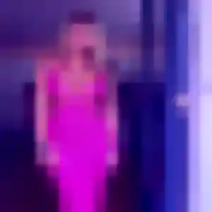 Photo exclusive de Ornella, 24 ans à Lencloître - rencontre coquine