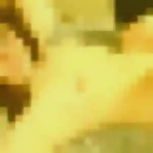 Photo exclusive de Céline, 44 ans à Lendou-en-Quercy - rencontre coquine